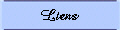 Liens